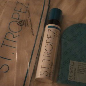 St.Tropez Self-Tanner Original *BRAND NEW*